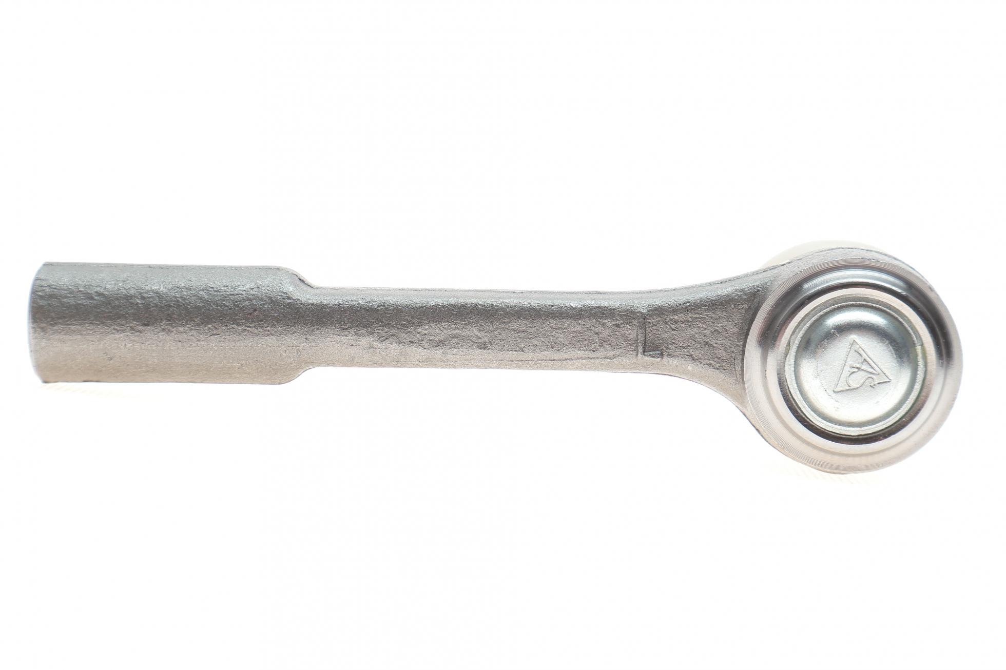 17FI5670 AS METAL